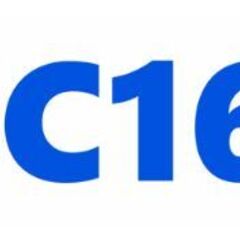 C168 gamecom's profile picture