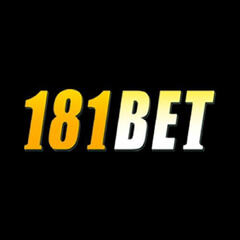 181bet de's profile picture