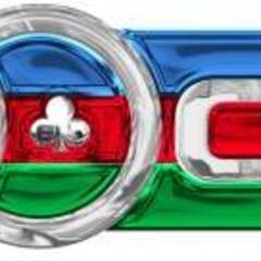 100cuci official's profile picture