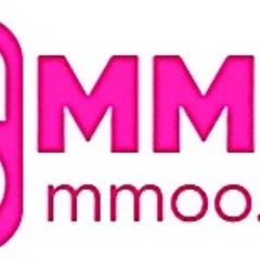 Mmoo senet's profile picture