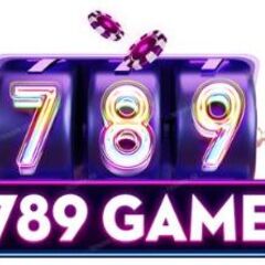 789 club's profile picture