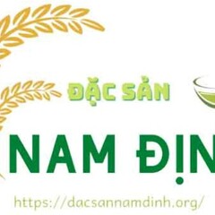 DacSan  NamDinh's profile picture
