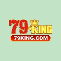 79Kingkd com's profile picture