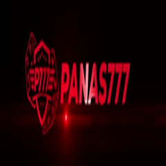 mailbestmarketinguk com's profile picture