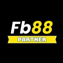 Fb88 com de's profile picture