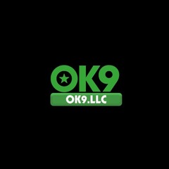 ok9 llc's profile picture