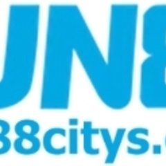 Fun88citys  com's profile picture