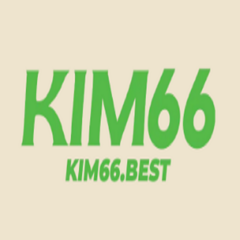 kim66  best's profile picture