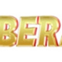 beras11 casino's profile picture