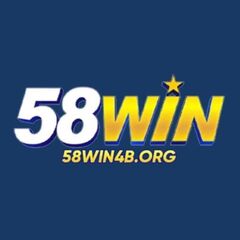 58Win -'s profile picture