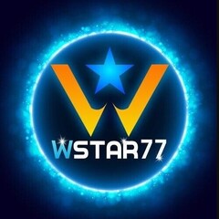 wstar77h com's profile picture