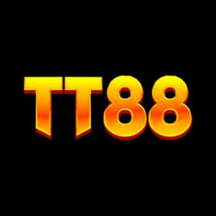 TT885 Net's profile picture