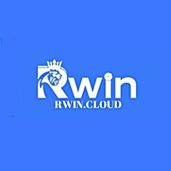 rwin cloud's profile picture