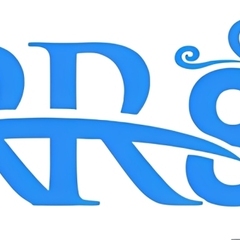 RR 88's profile picture