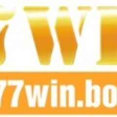 77WIN BOO's profile picture