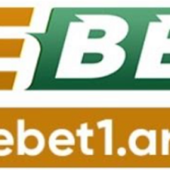 Febet .'s profile picture