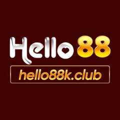 Hello88 Sân Chơi Casino Trực Tuyến Uy Tín's profile picture