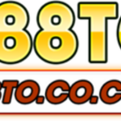 888to co com's profile picture