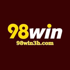98WIN Com's profile picture