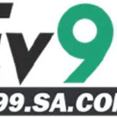 ev99 sacom's profile picture