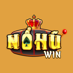 Cổng Game Nohu win's profile picture