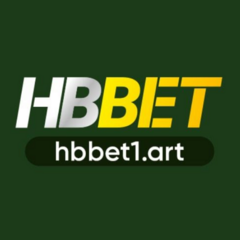 HBbet .'s profile picture
