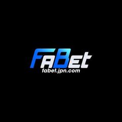 FABET JPN COM's profile picture