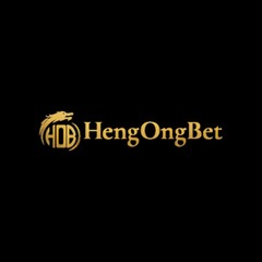 Hengongbetofficial net's profile picture