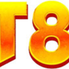 TT 88's profile picture