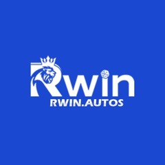 rwin  autos's profile picture