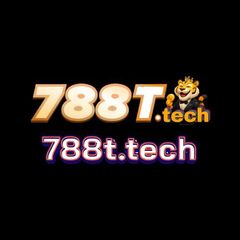 788T TECH's profile picture