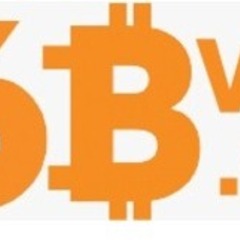 66Bvip https://66bvip.com/'s profile picture