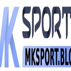 Mksport blog's profile picture