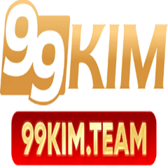 99KIM  team's profile picture