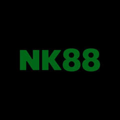 nk88dau top's profile picture