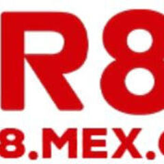 tr88 mexcom's profile picture