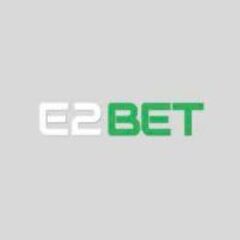 E2BET Games's profile picture