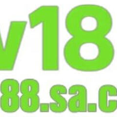 w188 sacom's profile picture