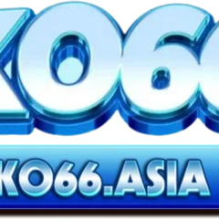 KO66 Asia's profile picture