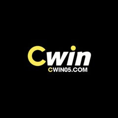 CWIN SITE's profile picture
