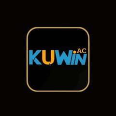 KUWIN ac's profile picture