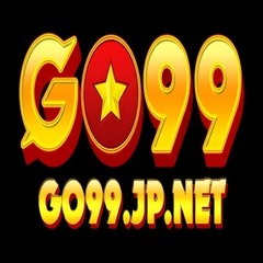 Go99 jpnet's profile picture