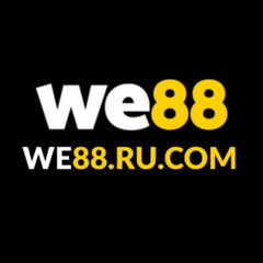 WE88 Rucom's profile picture