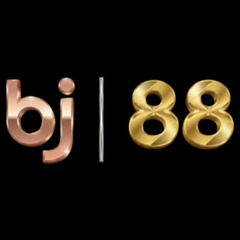 BI 88's profile picture