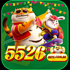 5526bets com br's profile picture