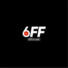 6ff in net's profile picture