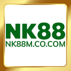 NK88 itcom's profile picture