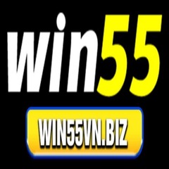 Win55vn biz's profile picture