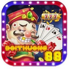 Game bai doi thuong's profile picture