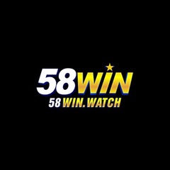 58win watch's profile picture